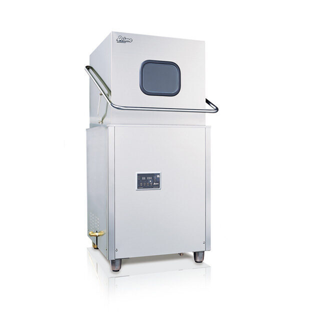 Máy rửa bát công nghiệp Prime PMDE-1200E