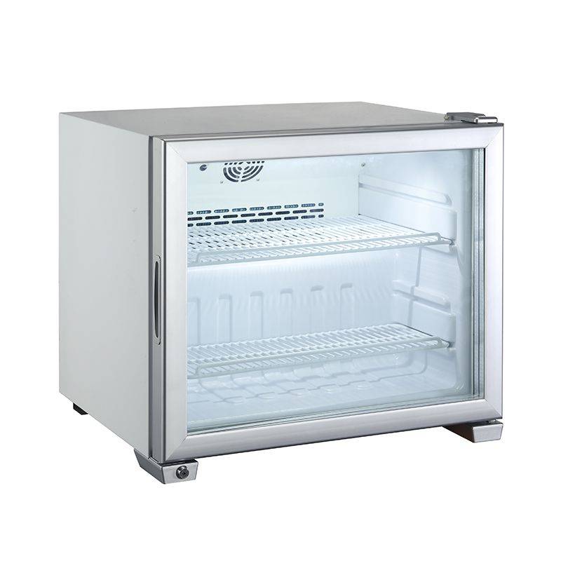 Tủ đông mini Boder RTD-49L