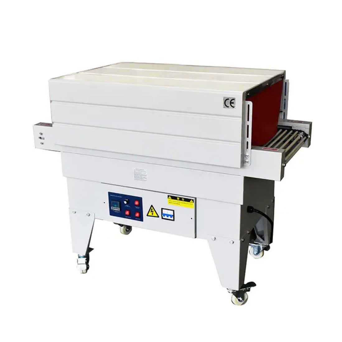Máy co màng BSD4525W