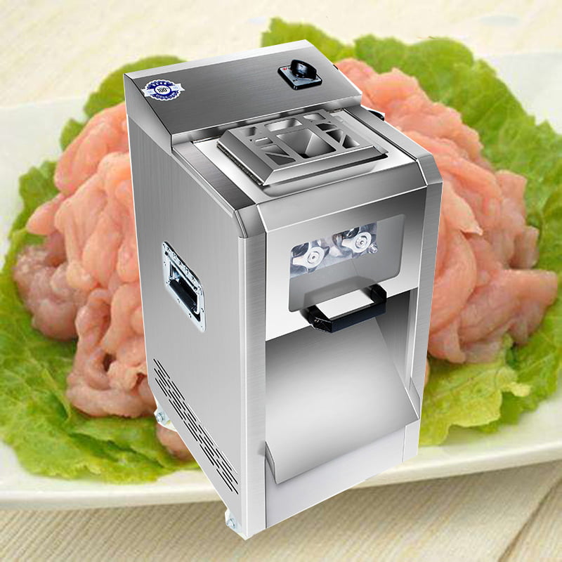 Máy thái thịt YZ-320A