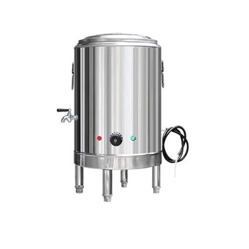 Nồi nấu phở 20l Boder BD-20L