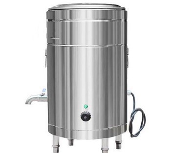 Nồi nấu phở Boder VNC-170L