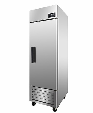 Tủ mát 1 cánh 560 lít LSR-1G23